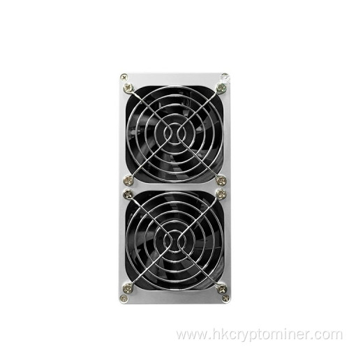 Good Quality KDA Miner Asic Miner Goldshell